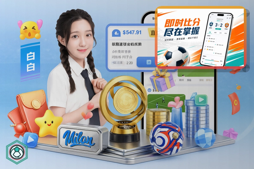 华体会热门赛事首页