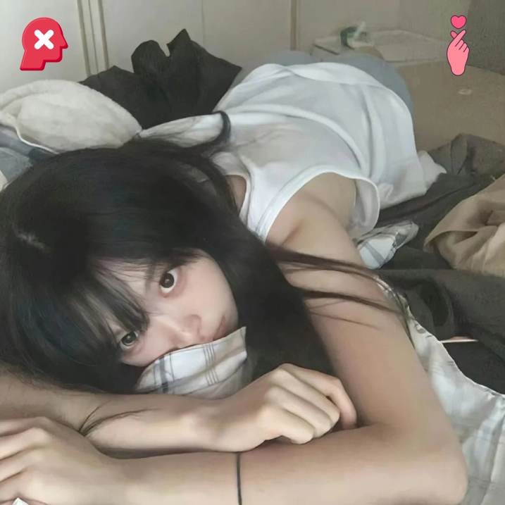 小宋