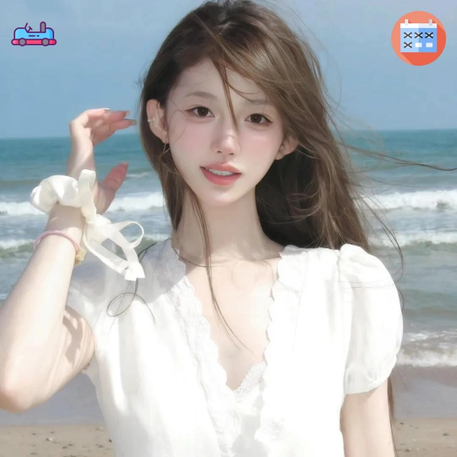 用户小林