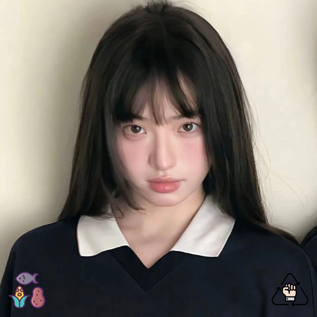 北城旧梦